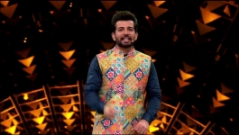 Indias Best Dancer - 13th August 2023